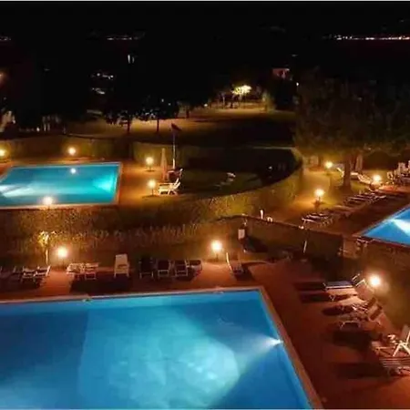 Vista lago Desenzano del Garda * Desenzano del Garda