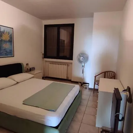 Appartamento Vista lago Desenzano del Garda Desenzano del Garda